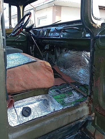 Грузовики: Грузовик at lalafo.kg — 7 Грузовики: Грузовик — 7