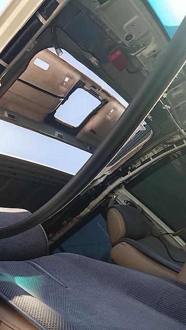 СТО, ремонт транспорта: Ремонт деталей автомобиля — 9