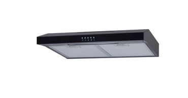 Кухонные плиты и варочные поверхности: Сенсорное, Встраиваемая, Новый, Рассрочка — 4