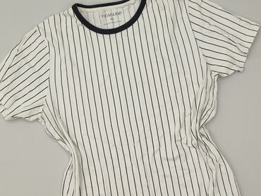 Primark, T-shirt for men, size M