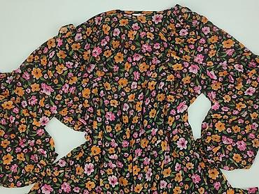 hm spania: H&M, Sukienka damska, rozmiar XL — 1