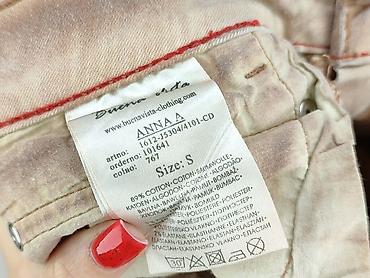 jeans boss: Jeansy damskie, rozmiar S — 5
