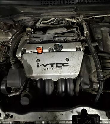 Двигатели, моторы и ГБЦ: Продается привозные двигатели . Моторы . Бензинные двигатели — 17