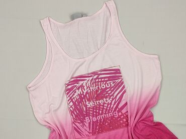 Blue Motion, Women`s T-shirt, size M (EU 38)