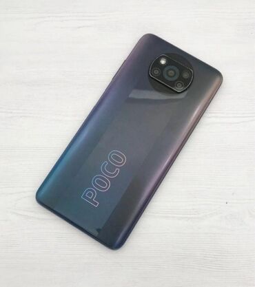 телефон поко икс 3: Poco X3, 128 ГБ, цвет - Серый, 2 SIM