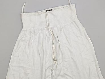 plaza: Women`s skirt, size L — 1