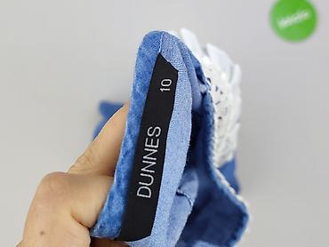 szorty mango: Dunnes, Sukienka damska, rozmiar M — 4