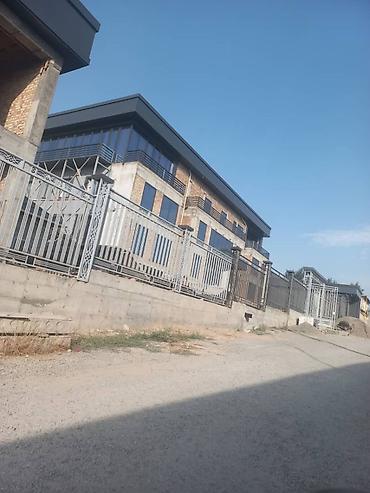 Строительство под ключ: Офисы, Квартиры, Дома Больше 6 лет опыта — 19