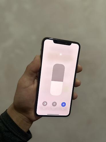 iphone 11 pro ma: Телефон идеально ✅ Акб 100%✅ Face /truton✅ IPhone 11 Pro Max, золотой — 4