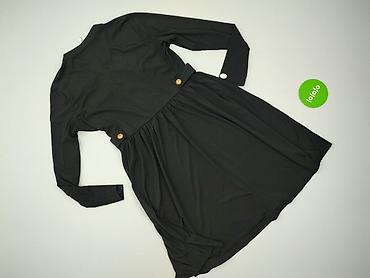 Sukienki: Sukienka damska, rozmiar M — 3