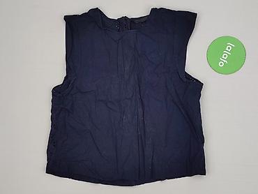 yfl shop: Zara, Bluzka damska, rozmiar XS — 2