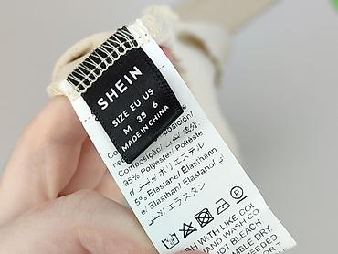 same sukienki: Shein, Sukienka damska, rozmiar M — 4