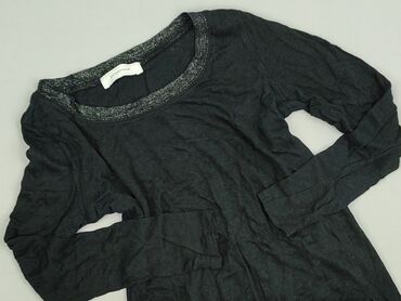 Promod, Women's blouse, size S (EU 36)