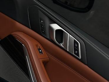 BMW: BMW X5: 2018 г., 3 л, Дизель, Кроссовер — 12