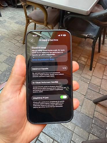 x iphone: IPhone 13 Pro, 128 GB, Alpine Green, Face ID — 4