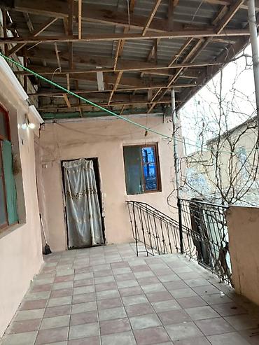 hökmeli evler: Xırdalan, 4 otaqlı, Köhnə tikili, 300 kv. m — 10