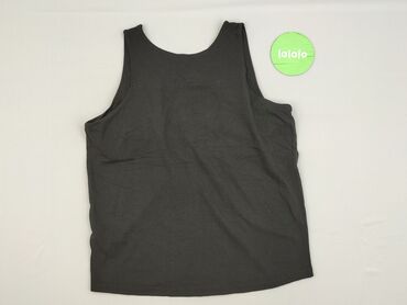 Topy: Crivit, Top damski, rozmiar L — 4