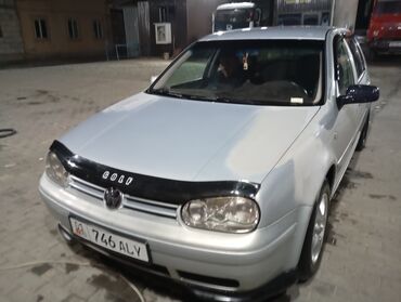купить диски бишкек: Volkswagen Golf: 1999 г., 1.6 л, Механика, Бензин