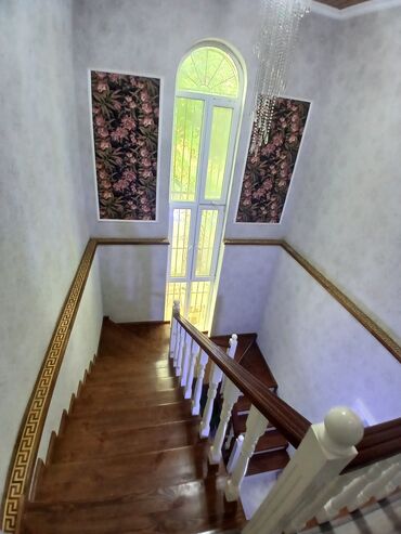 Həyət evləri və villaların satışı: 6 otaqlı, 200 kv. m, Kredit yoxdur, Yeni təmirli -da lalafo.az — 15 Həyət evləri və villaların satışı: 6 otaqlı, 200 kv. m, Kredit yoxdur, Yeni təmirli — 15