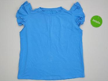 mbappe numer koszulki: T-shirt damski, rozmiar 2XL — 2