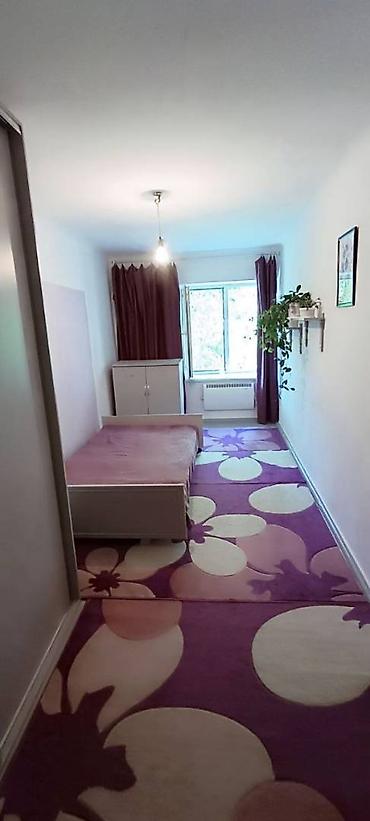 продаю контейнер: 3 комнаты, 57 м², 2 этаж — 7