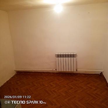 Долгосрочная аренда домов: 150 м², 6 комнат, Утепленный, Бронированные двери, Евроремонт — 15