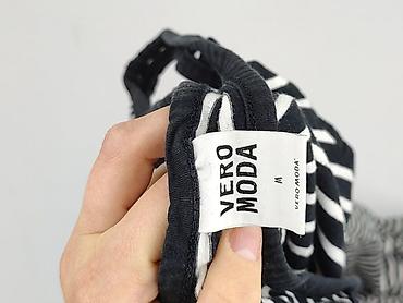 miaoni: Vero Moda, Sukienka damska, rozmiar M — 5