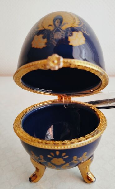 Игрушки: Плюшевая игрушка. Лось, ручная работа. Игрушка подойдет для детских — 6