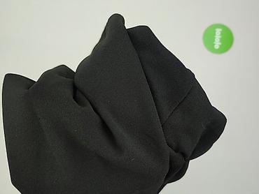 kucyk: Pakuten, Sukienka damska, rozmiar S — 6