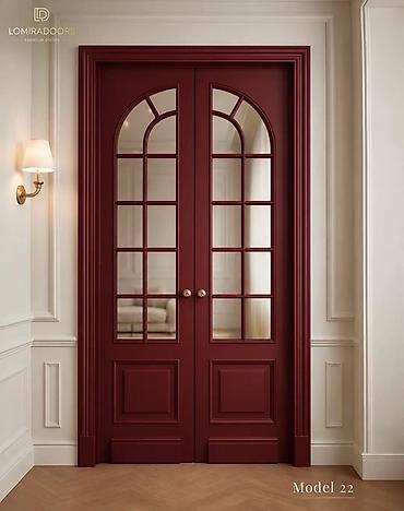 ucuz samavar: Lomiradoors.az 🚪⚡ 🔶 Hər növ kompozit qapıların istehsalı 🔶 Suya və — 1