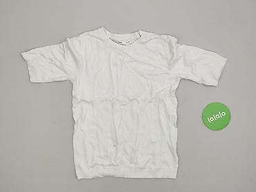 golf pod koszule: T-shirt damski, rozmiar M — 2