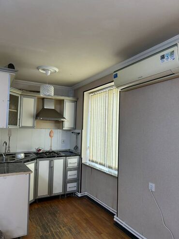 Uzunmüddətli kirayə mənzillər: Nərimanov rayonu, Kosmos Restoranın qaşısında, Xaliq Abbasov -da lalafo.az — 8 Uzunmüddətli kirayə mənzillər: Nərimanov rayonu, Kosmos Restoranın qaşısında, Xaliq Abbasov — 8