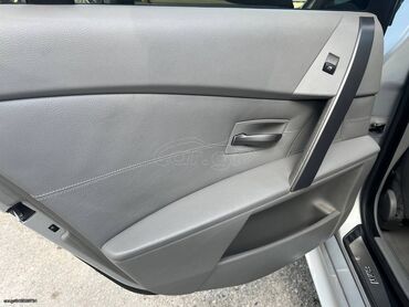 BMW: Γιώργος — 11