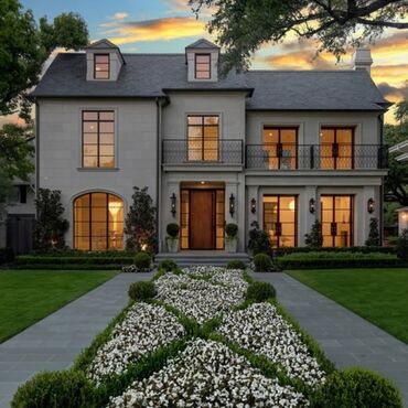 Строительный кирпич: Кирпич - Дешевле, теплее, прочнее и с фасадом Сары Таш at lalafo.kg — 11 Строительный кирпич: Кирпич - Дешевле, теплее, прочнее и с фасадом Сары Таш — 11