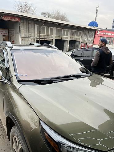 Стекла и комплектующие: Лобовые стекла на авто | Продажа и установка 🚗 Стекла на большинство — 11