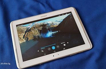 Tableti: Samsung Galaxy Note 10.1 (2014) – 4G/LTE tablet sa S Pen podrškom - — 15