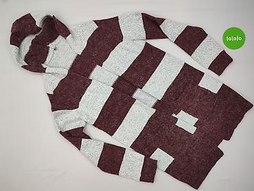 monari kurtki: Multiblu, Kardigan damski, rozmiar XL — 2