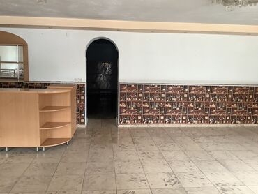 дом пишпек продаю: Продаю 100 м²