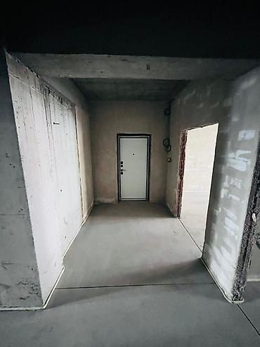 Продажа квартир: 2 комнаты, 76 м², Элитка, 5 этаж, Готовая ПСО (под самоотделку) — 11