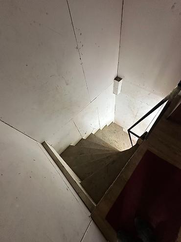 Продаю гараж: 128 м², Металлический | Охрана, Разборной — 14