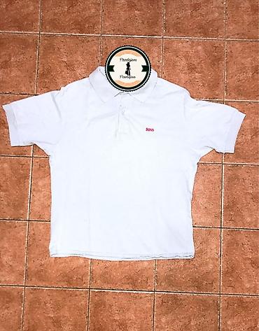 Majice kratkih rukava: Ženske majice-više modela(XS,S) Idealno za svakodnevne kombinacije — 3