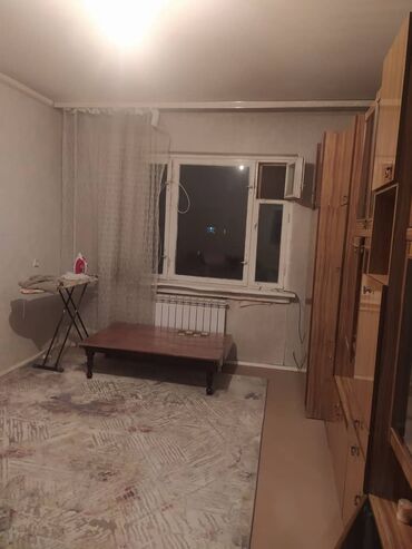 долгосрочная аренда квартира: 2 комнаты, Собственник, Без подселения, С мебелью частично