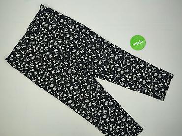 hound never ordinary: Spodnie materiałowe damskie, rozmiar XL — 2