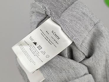 spódniczka basic: Nümph, Spódnica damska, rozmiar XS — 5