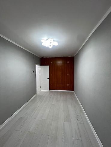 сдаю комнату аламедин 1: 2 комнаты, 48 м², 1 этаж — 6