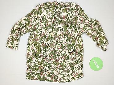czy to: H&M, Sukienka damska, rozmiar XS — 3