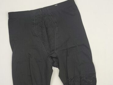 Shorts for women, size 3XL (EU 46)