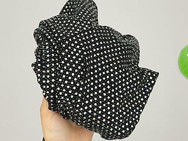 mingel: H&M Divided, Bluzka damska, rozmiar S — 5