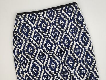 M&S Collection, Спідниця жіноча, розмір M