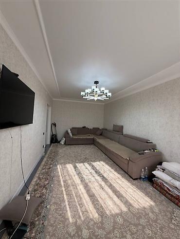 4 комнаты, 94 м², Средний Джал Индивидуалка, 5 этаж, Евроремонт at lalafo.kg 4 комнаты, 94 м², Средний Джал Индивидуалка, 5 этаж, Евроремонт